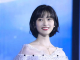 从“小美好”到家庭群像剧女主:沈月2026全面转型,用《但愿人长久》告别甜妹标签!