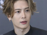 内娱明星tiktok播放量排名，前十仅三位女明星，肖战第四第一是他