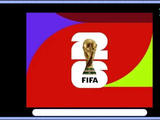 渣浪独家丨世界杯：虽然没国足的戏，但满屏都是中国！（上） 王五拾