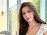 从综艺选手到演员，潘小雪的职业发展路径是怎样的？