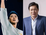 王勉自爆五哈花絮比正片好笑，导演压杆、陈赫被落荒诞名场面曝光
