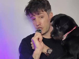 外国博主：这届世界杯，我想申请当一下国足球迷