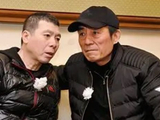大概明白为什么电影比电视剧高级，大导不愧是大导了