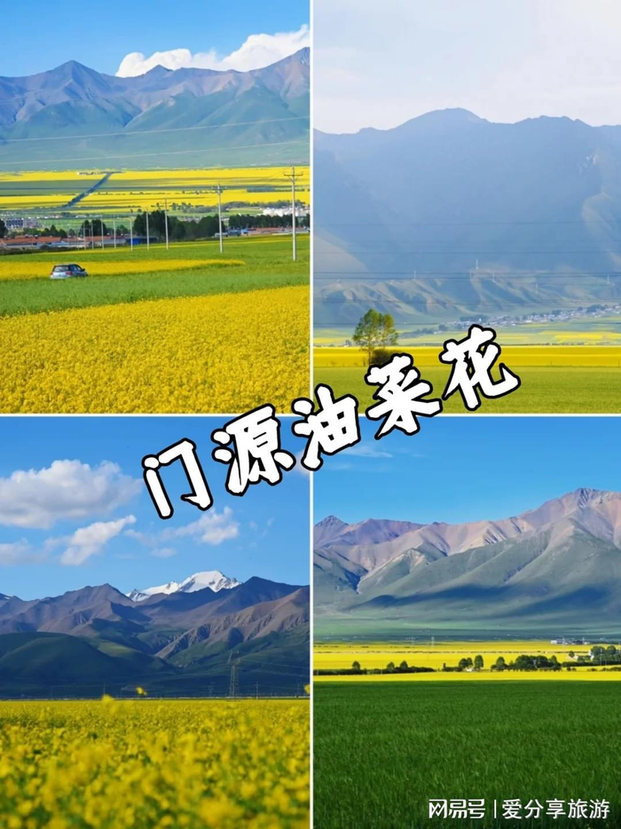  打开网易新闻 查看精彩图片 