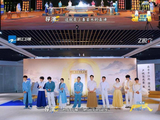 跑过六座城,掀起全网梗!《奔跑吧13》收官,交出“文化深度游”答卷