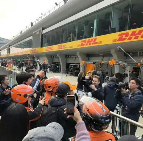 图片来源于网络