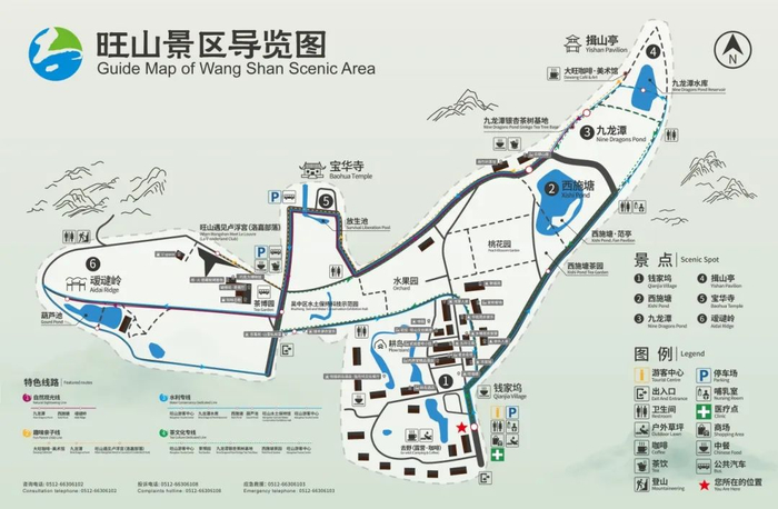 图源越溪发布