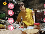 《向往的生活》新一期黄磊没有做饭，难道他要放权了吗？