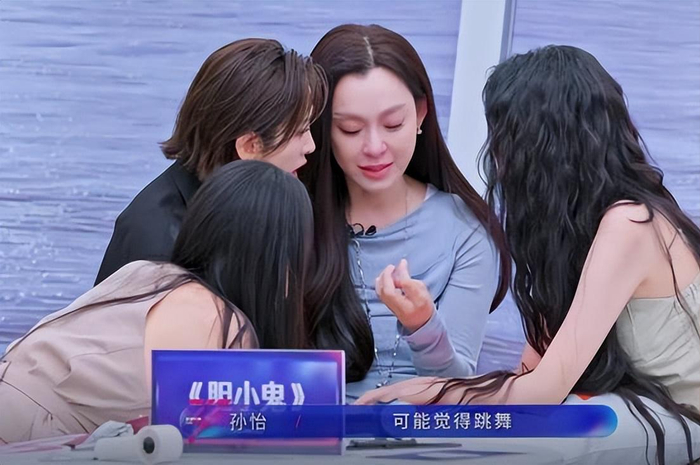 打开网易新闻 查看精彩图片