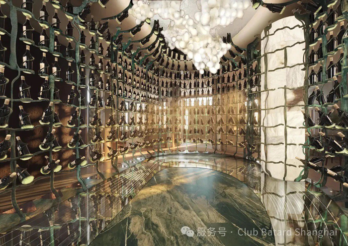 图源：Club Bâtard