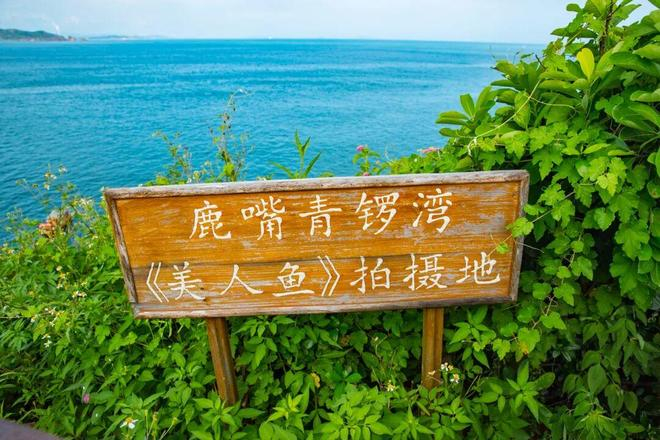 图源：酷吧