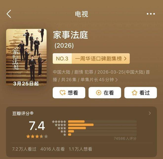 我想说，演员的颜值和身材固然重要，但真正让她在这个行业站稳脚跟的，是她的演技和心态。而这些，任敏都做得很好。粉丝们，不必过于焦虑，宽容一些，给她更多支持，她一定能做得更好。
