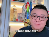 董路犀利点评U23国足，观点独到戳本质：靠拼+运气赢球，零封是奇迹_足球_中国_王钰栋
