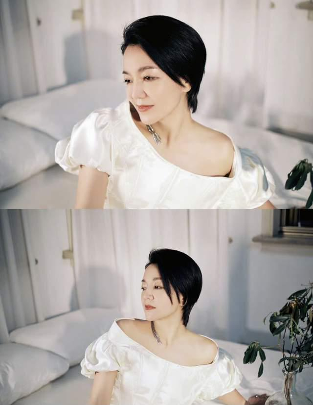  打开网易新闻 查看精彩图片 