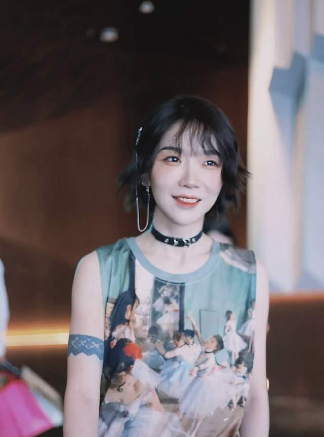  打开网易新闻 查看精彩图片 