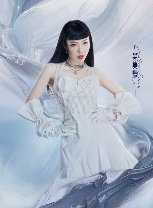  打开网易新闻 查看精彩图片 