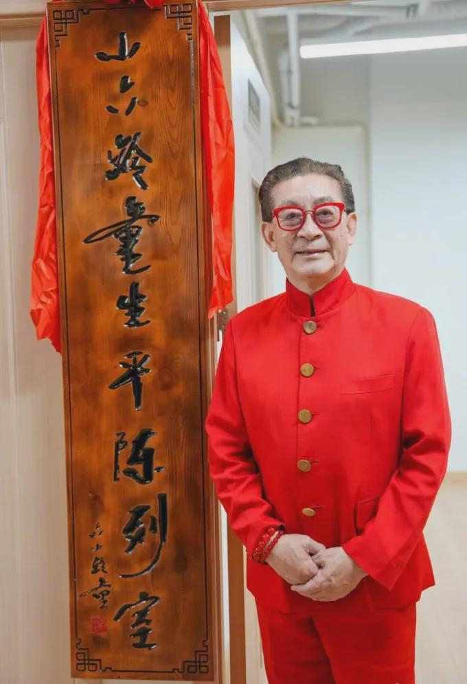  打开网易新闻 查看精彩图片 