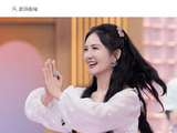 如何看待谢娜演唱会票价对标一线专业歌手，但其并非专业唱跳出身？