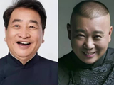 姜昆的徒弟就不能和郭德纲好吗？