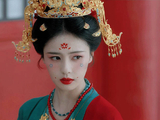 蒙淇淇指控《莫离》剧方和白鹿的核心证据究竟是什么？