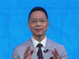 咪咕2026世界杯《詹前顾后》第一期已上线！