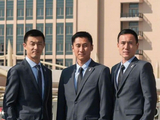 中国男足无缘世界杯，对裁判马宁代表中国出战有何期待？