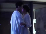 我的个关晓彤和李昀锐唉，你俩这现场拍的太太让人红温了吧？