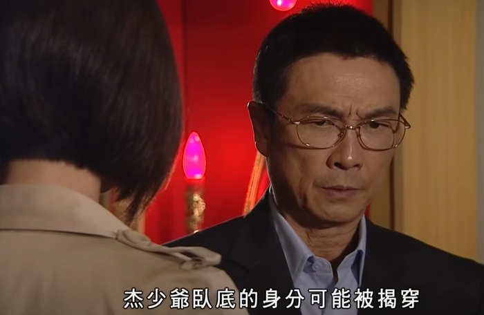  打开网易新闻 查看精彩图片 