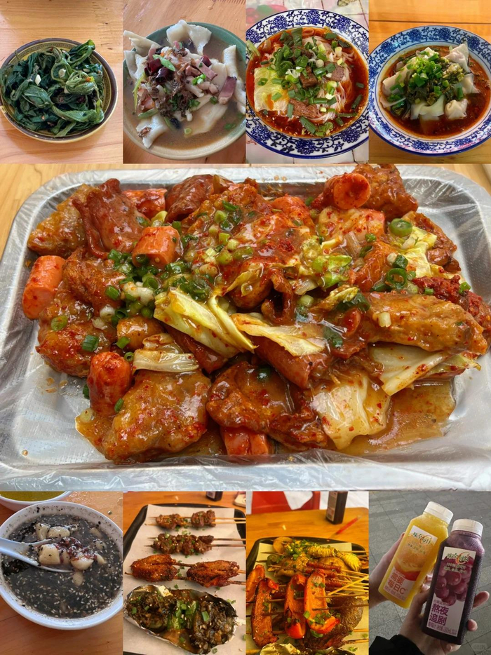  打开网易新闻 查看精彩图片 