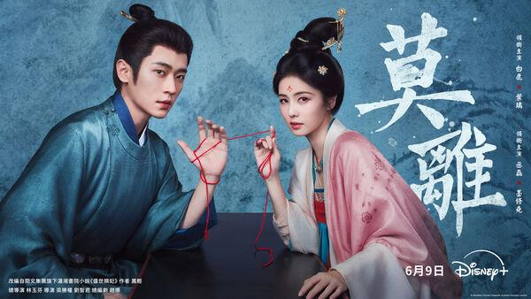  打开网易新闻 查看精彩图片 