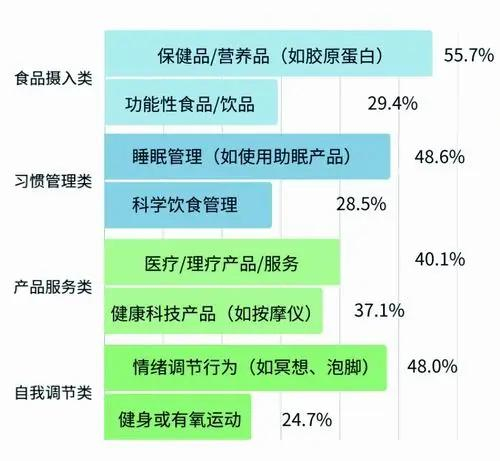 △图片来源：中国科学报