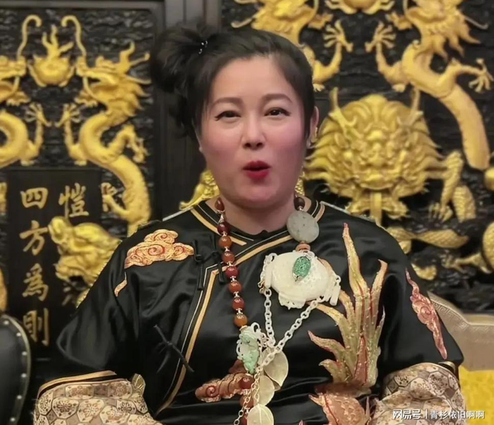 打开网易新闻 查看精彩图片