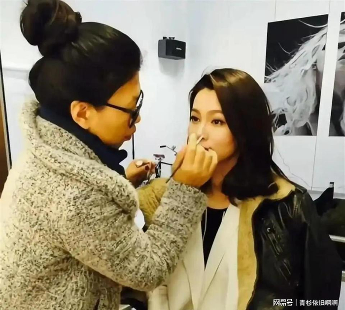打开网易新闻 查看精彩图片