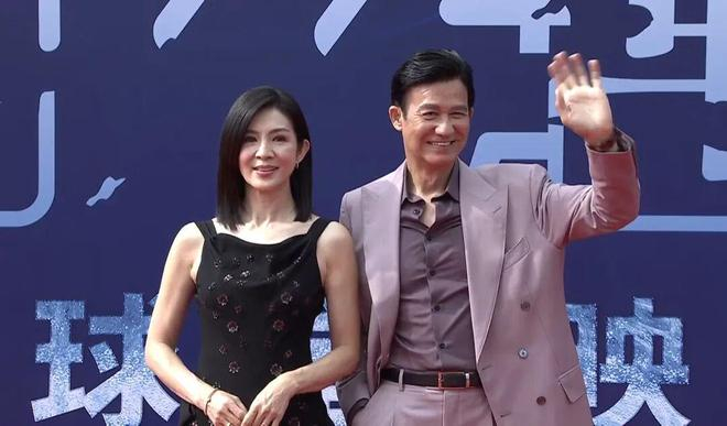深圳报业集团记者 胡蕾 摄