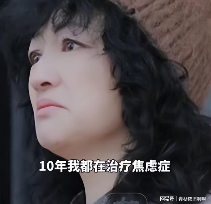 打开网易新闻 查看精彩图片