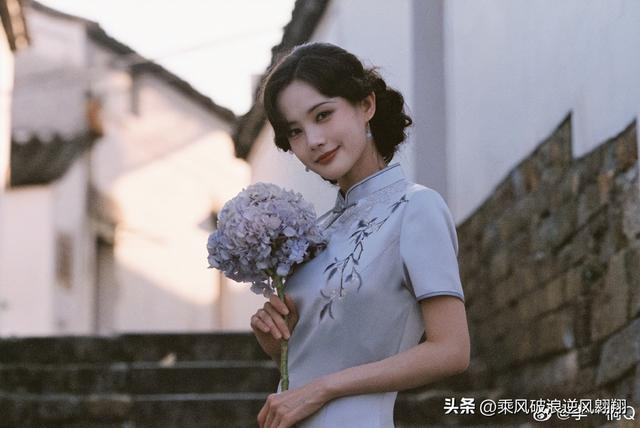 打开网易新闻 查看精彩图片