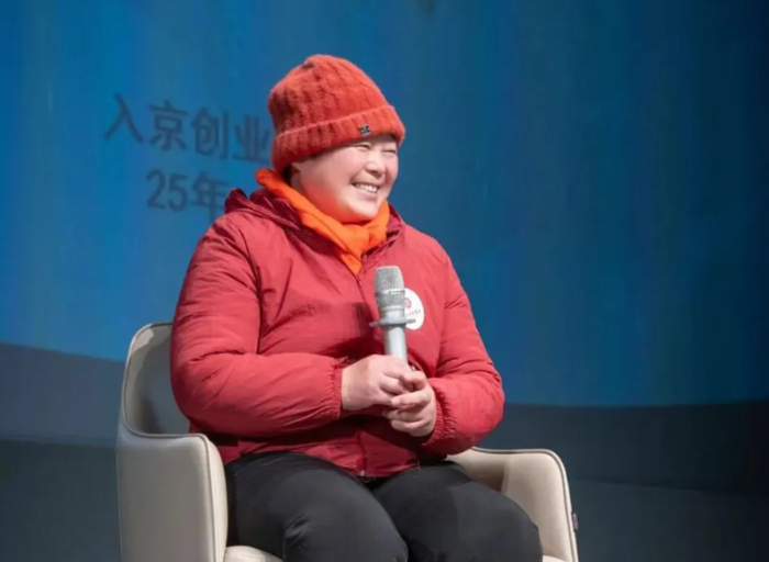 图源：网络