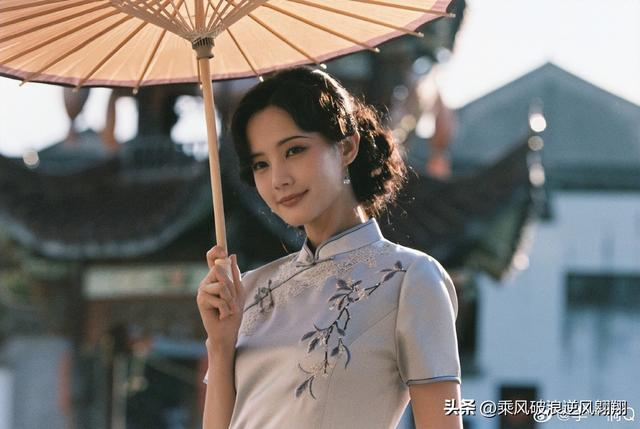 打开网易新闻 查看精彩图片