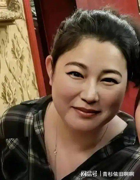 打开网易新闻 查看精彩图片