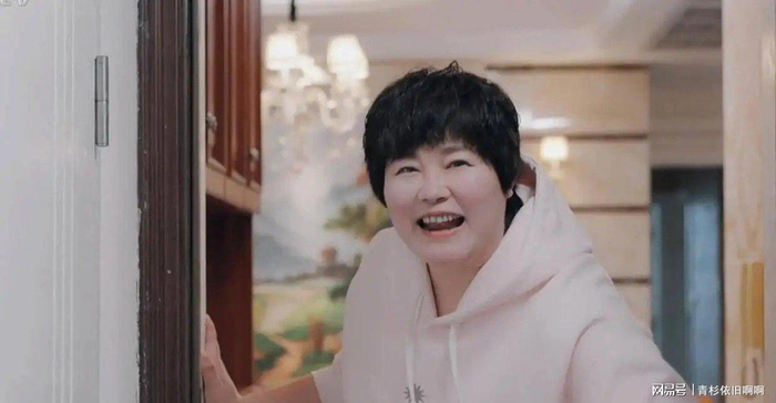 打开网易新闻 查看精彩图片