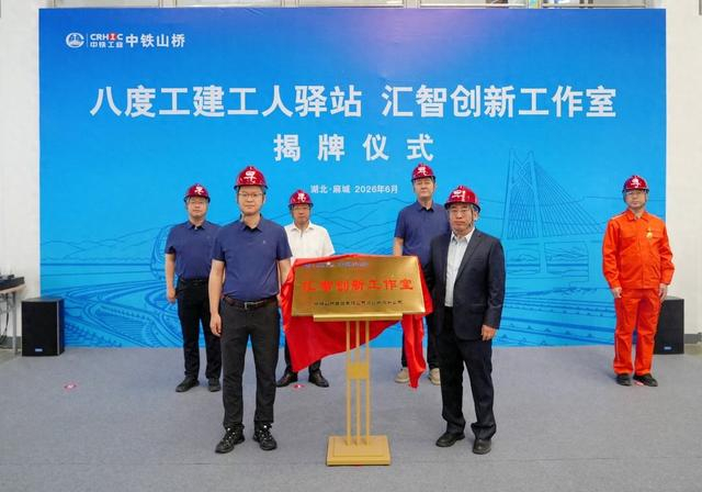 来源：中国青年报客户端
