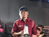 周星驰押注AI电影：从片场到算法工厂，喜剧之王又想改规则