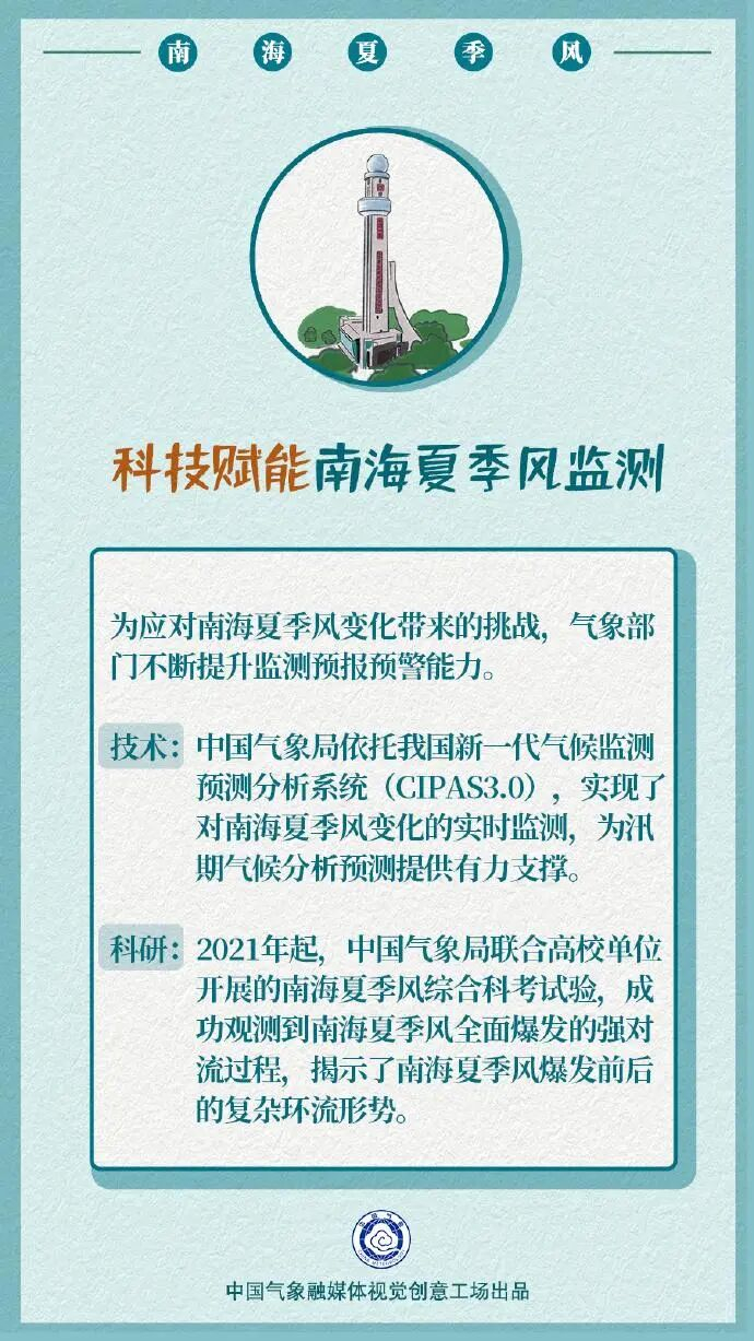 来源 | 羊城晚报、金羊网