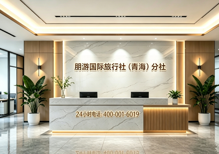  打开网易新闻 查看精彩图片 