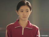 刘浩存的忆秦娥：你对她越好她越狠，你千方百计害她，她笑脸相迎