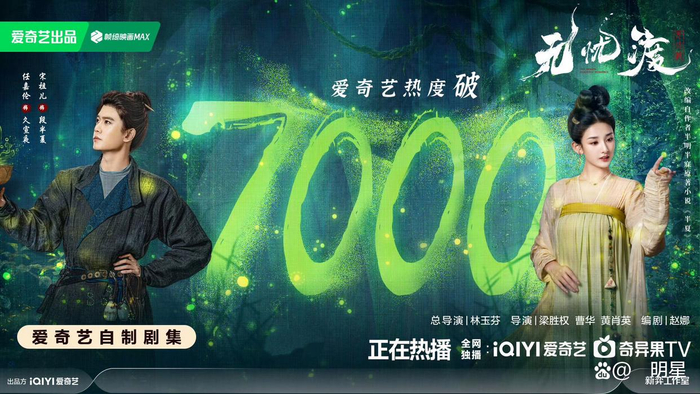 图片来源于网络