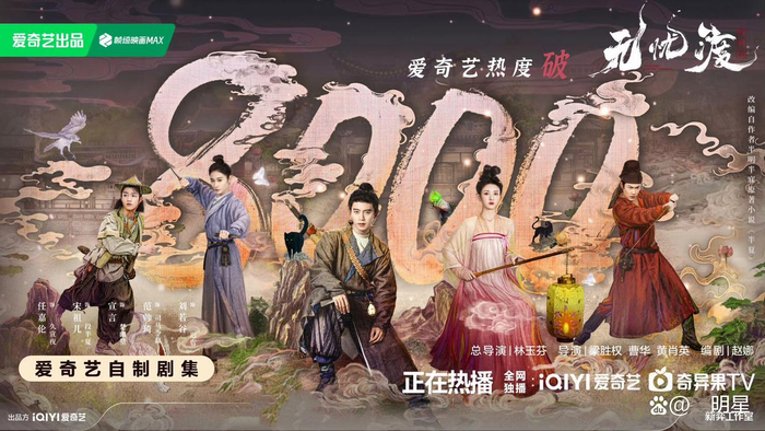 图片来源于网络