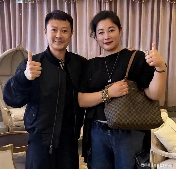 打开网易新闻 查看精彩图片