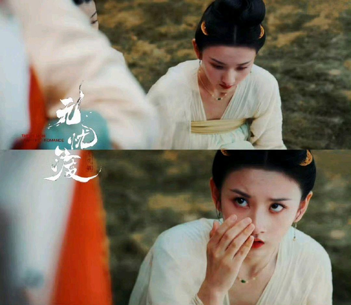 图片来源于网络