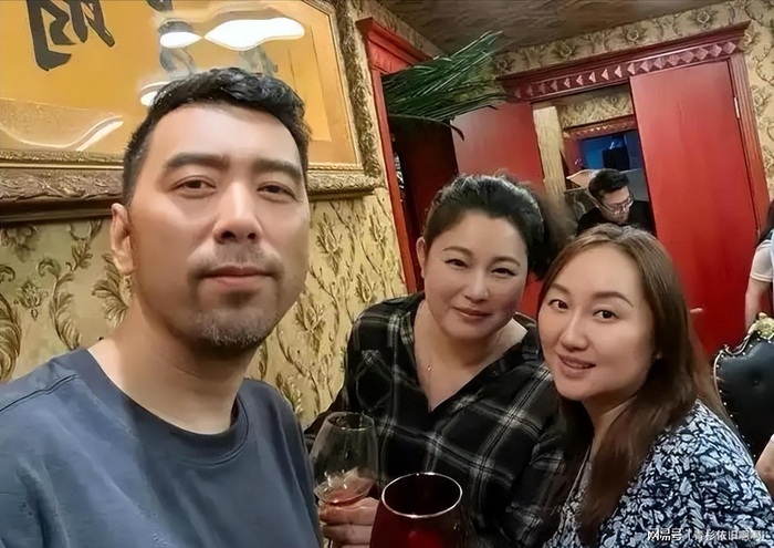 打开网易新闻 查看精彩图片